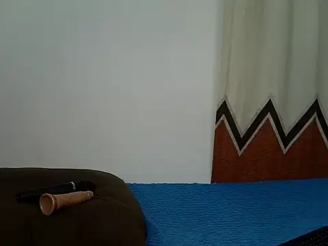 BigBootyEbony  online show from 02/28/26, 06:31