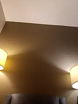 Snapshot of Slutpuppy9 chatting on 04/25/26, 06:16 Slutpuppy9 online show from 04/25/26, 06:16