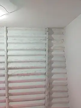 Snapshot of RubyStrome chatting on 02/26/26, 11:31 RubyStrome online show from 02/26/26, 11:31