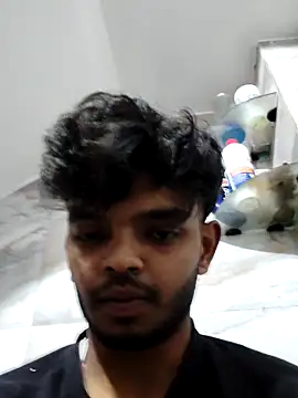 yashudick online show from 03/02/26, 04:36