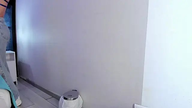 PerlaRogerss  online show from 03/15/26, 10:21