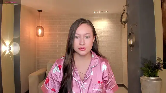 Snapshot of AmyRosse_X chatting on 03/14/26, 12:21 AmyRosse X online show from 03/14/26, 12:21