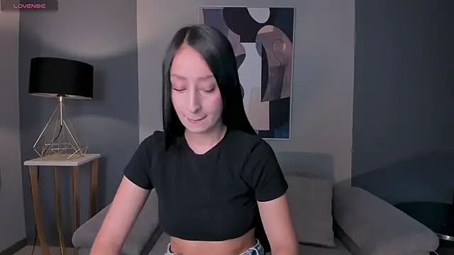 AmaraDivine online show from 05/20/26, 11:27