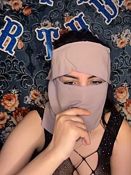 Lamarab online show from 03/02/26, 10:05