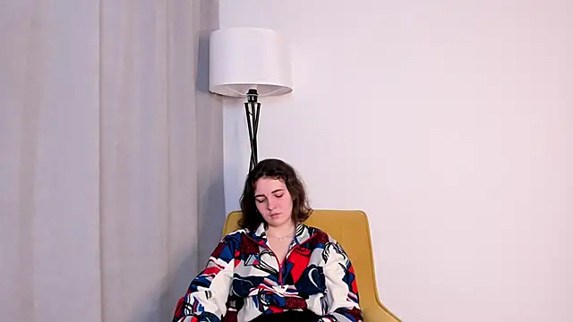 ShalaBethay online show from 02/17/26, 06:36