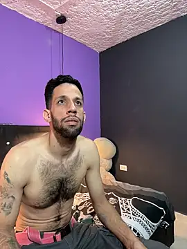 Snapshot of Karim_mansur chatting on 02/18/26, 03:41 Karim mansur online show from 02/18/26, 03:41