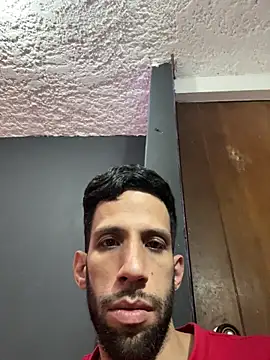 Snapshot of Karim_mansur chatting on 02/19/26, 07:37 Karim mansur online show from 02/19/26, 07:37