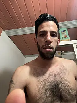 Snapshot of Karim_mansur chatting on 02/25/26, 12:59 Karim mansur online show from 02/25/26, 12:59