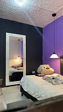 Snapshot of Karim_mansur chatting on 02/27/26, 07:47 Karim mansur online show from 02/27/26, 07:47