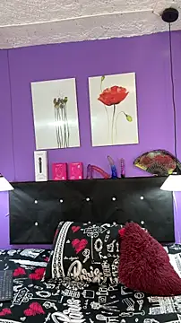 Karim mansur online show from 05/29/26, 02:15