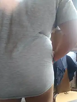 69 less online show from 02/17/26, 06:36