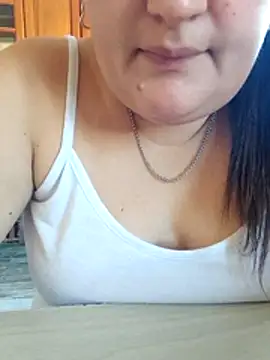 69 less online show from 02/19/26, 06:04