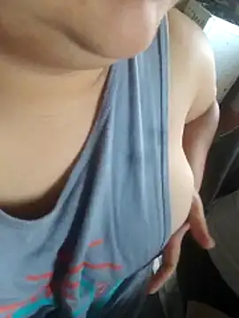 69 less online show from 04/11/26, 06:45