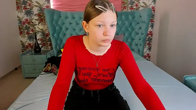 LauraBev online show from 02/19/26, 12:34