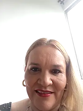 charlotte milf30 online show from 03/02/26, 08:37