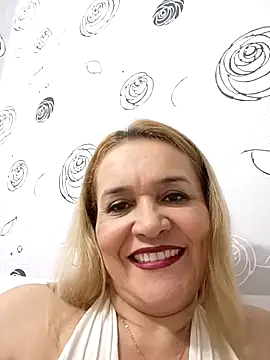 charlotte milf30 online show from 03/20/26, 11:09