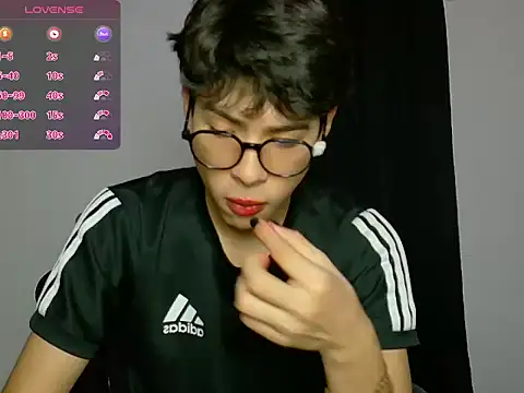 leotnk online show from 02/19/26, 09:33