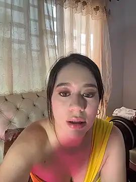 Emmytorres098 online show from 05/22/26, 09:20
