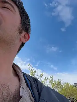 Snapshot of Pervert898 chatting on 04/04/26, 02:14 Pervert898 online show from 04/04/26, 02:14