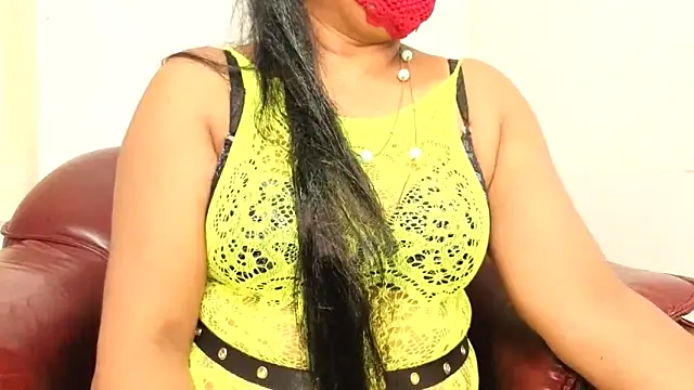 Liyona s online show from 06/02/26, 05:26