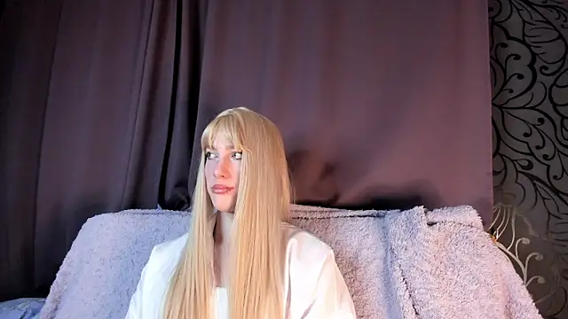 swaga 777 online show from 02/18/26, 02:18