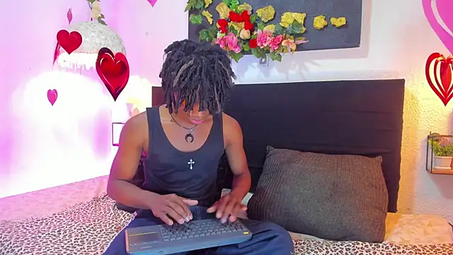 Mashall lee online show from 02/27/26, 07:58