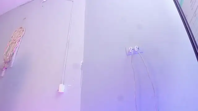 Amber Novoa online show from 02/21/26, 12:17