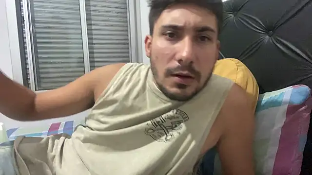 Snapshot of Heytincho chatting on 02/26/26, 03:49 Heytincho online show from 02/26/26, 03:49