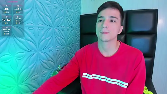 Snapshot of bad_boy_cum_ chatting on 03/14/26, 09:31 bad boy cum online show from 03/14/26, 09:31