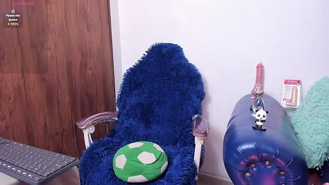 Snapshot of bad_boy_cum_ chatting on 03/16/26, 10:58 bad boy cum online show from 03/16/26, 10:58