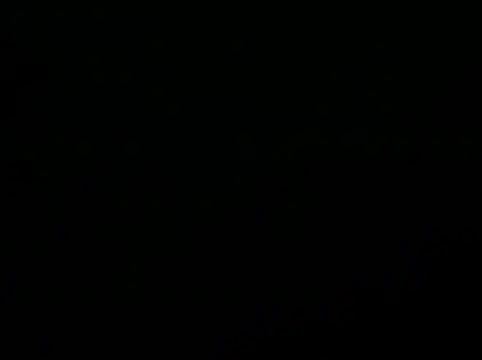 Dickfuckin online show from 04/30/26, 04:57