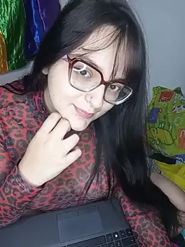 daphneev online show from 06/11/26, 03:04