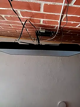 kiki milu online show from 04/03/26, 08:51