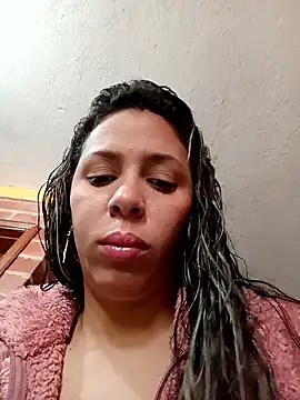 Snapshot of kiki_milu chatting on 06/19/26, 08:12 kiki milu online show from 06/19/26, 08:12