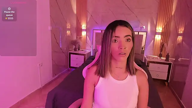 Snapshot of your_whore_Salome chatting on 04/01/26, 07:22 your whore Salome online show from 04/01/26, 07:22