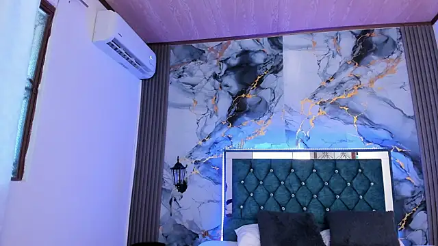 Snapshot of your_whore_Salome chatting on 04/09/26, 07:41 your whore Salome online show from 04/09/26, 07:41