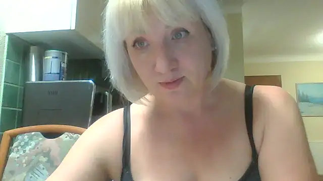 Alena1107 online show from 02/23/26, 08:06