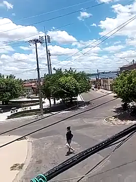 Snapshot of xxxxtesudaxxxxx chatting on 02/17/26, 03:08 xxxxtesudaxxxxx online show from 02/17/26, 03:08