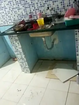 Snapshot of xxxxtesudaxxxxx chatting on 02/18/26, 09:55 xxxxtesudaxxxxx online show from 02/18/26, 09:55