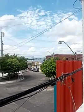 Snapshot of xxxxtesudaxxxxx chatting on 02/19/26, 01:18 xxxxtesudaxxxxx online show from 02/19/26, 01:18