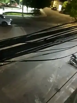 Snapshot of xxxxtesudaxxxxx chatting on 02/20/26, 10:32 xxxxtesudaxxxxx online show from 02/20/26, 10:32