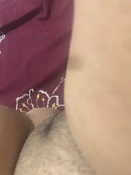 Snapshot of xxxxtesudaxxxxx chatting on 02/22/26, 06:39 xxxxtesudaxxxxx online show from 02/22/26, 06:39