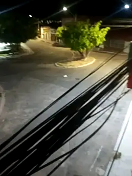 Snapshot of xxxxtesudaxxxxx chatting on 02/25/26, 03:05 xxxxtesudaxxxxx online show from 02/25/26, 03:05