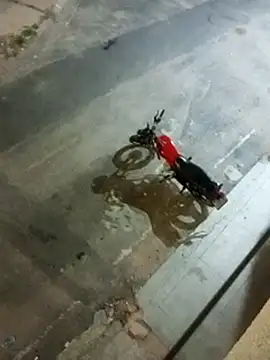 Snapshot of xxxxtesudaxxxxx chatting on 02/25/26, 11:14 xxxxtesudaxxxxx online show from 02/25/26, 11:14