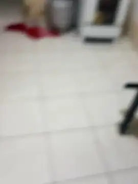 Snapshot of xxxxtesudaxxxxx chatting on 02/27/26, 07:52 xxxxtesudaxxxxx online show from 02/27/26, 07:52