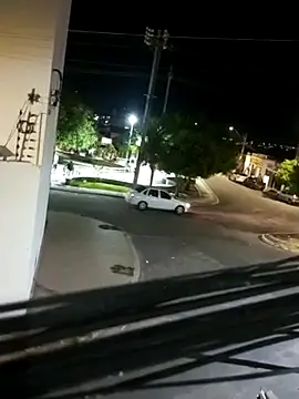 Snapshot of xxxxtesudaxxxxx chatting on 02/27/26, 10:21 xxxxtesudaxxxxx online show from 02/27/26, 10:21