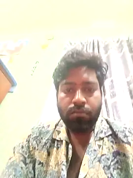 Snapshot of Jonybiswas295 chatting on 02/14/26, 11:01 Jonybiswas295 online show from 02/14/26, 11:01