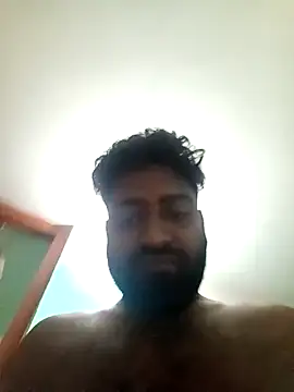 Snapshot of Jonybiswas295 chatting on 03/02/26, 01:07 Jonybiswas295 online show from 03/02/26, 01:07