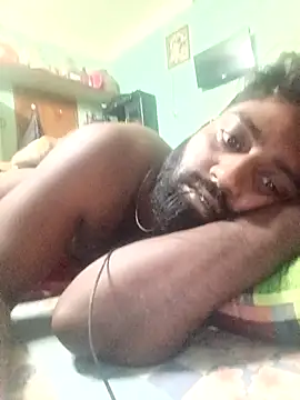 Snapshot of Jonybiswas295 chatting on 03/08/26, 11:19 Jonybiswas295 online show from 03/08/26, 11:19