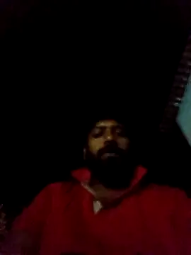 Snapshot of Jonybiswas295 chatting on 03/15/26, 08:15 Jonybiswas295 online show from 03/15/26, 08:15